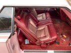 Thumbnail Photo 8 for 1977 Lincoln Continental Mark V